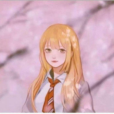 中纪委连打三虎