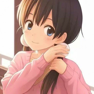 茅台宣布今日起涨价