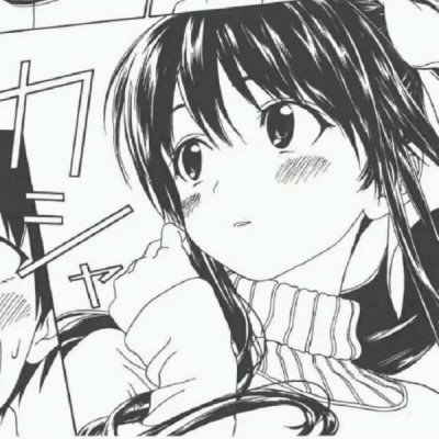 爸爸当家5嘉宾阵容