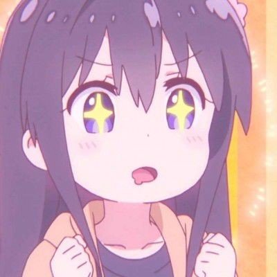 生态文旅激活消费新活力